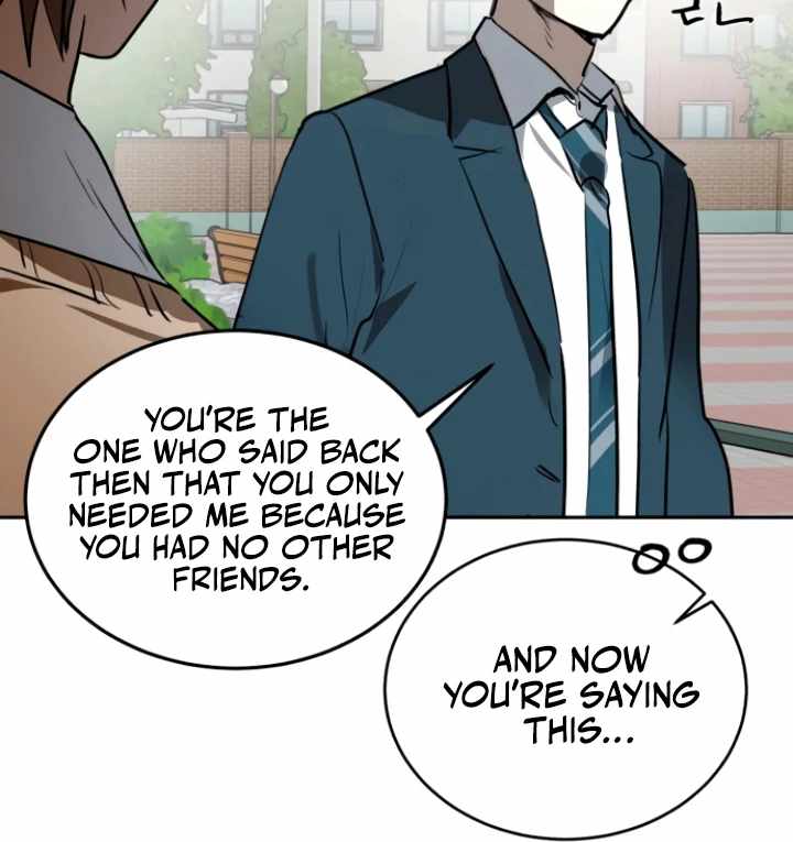 The Fundamental Law — Chapter 41 — page 60