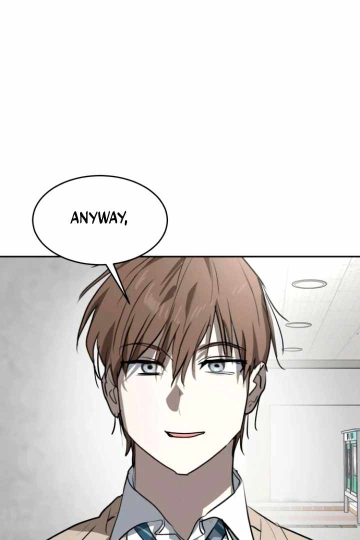 The Fundamental Law — Chapter 41 — page 61