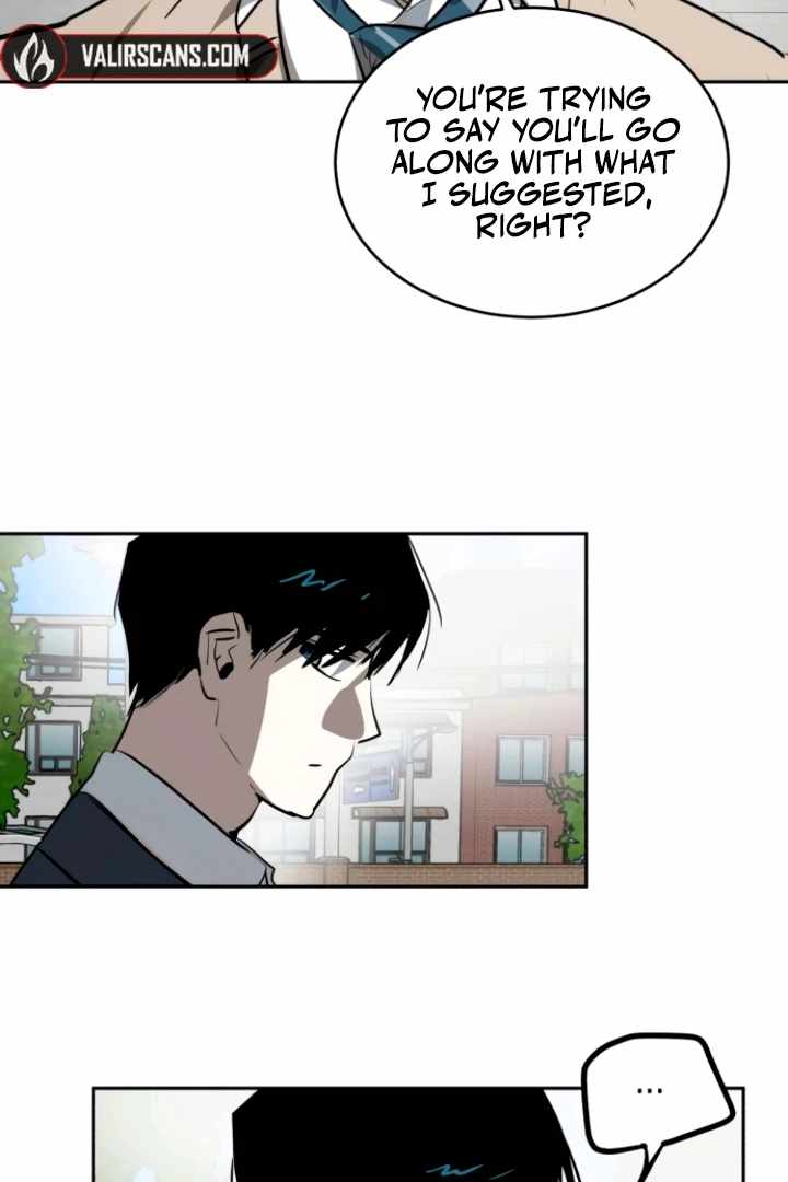 The Fundamental Law — Chapter 41 — page 62
