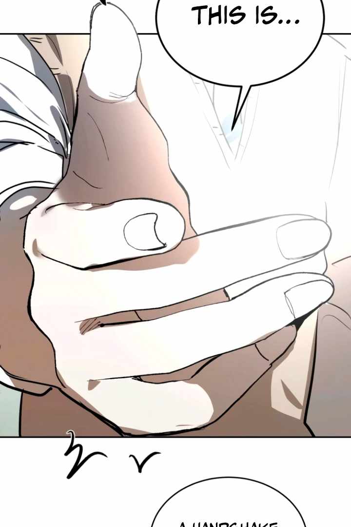 The Fundamental Law — Chapter 41 — page 65