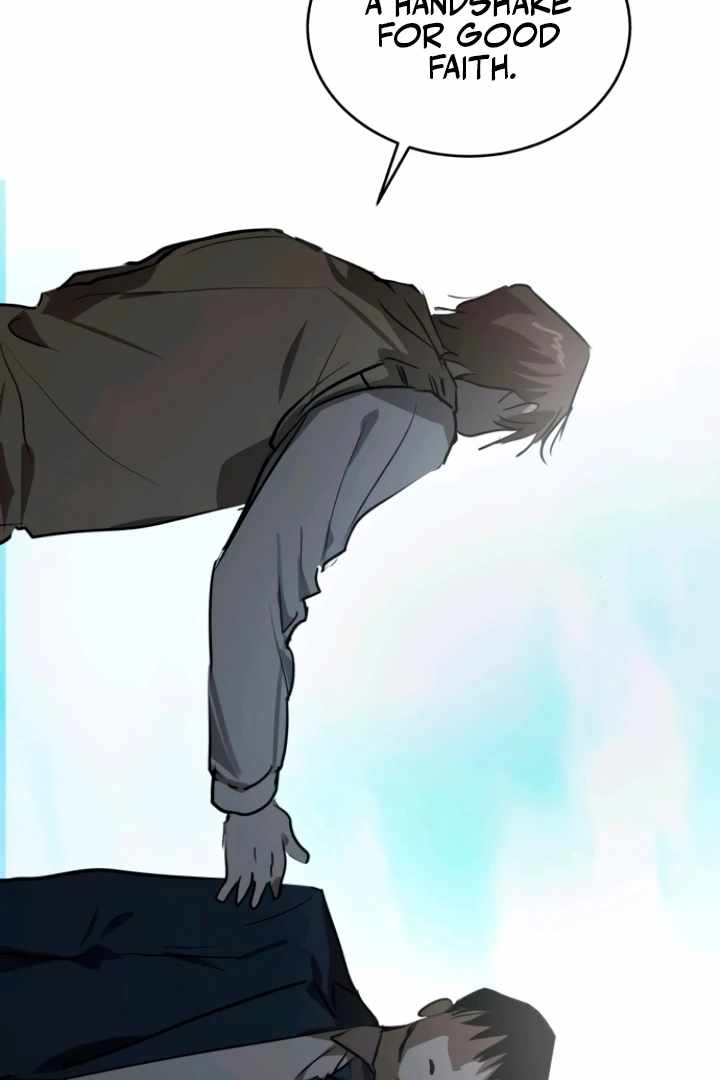 The Fundamental Law — Chapter 41 — page 66