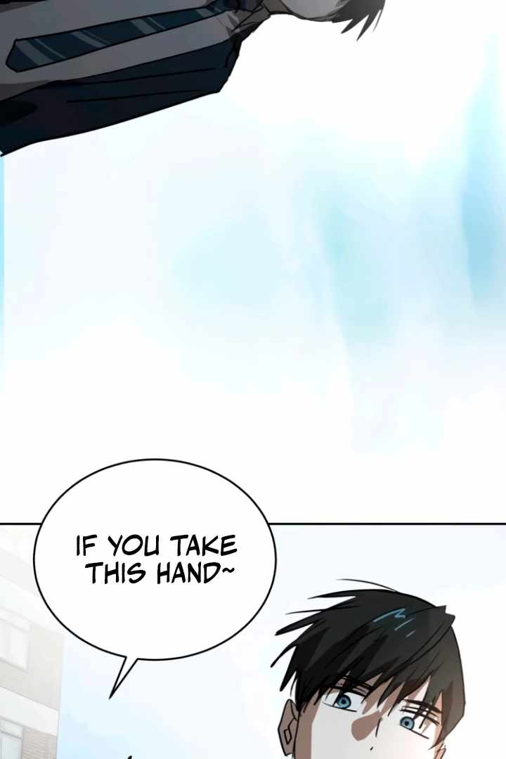 The Fundamental Law — Chapter 41 — page 67