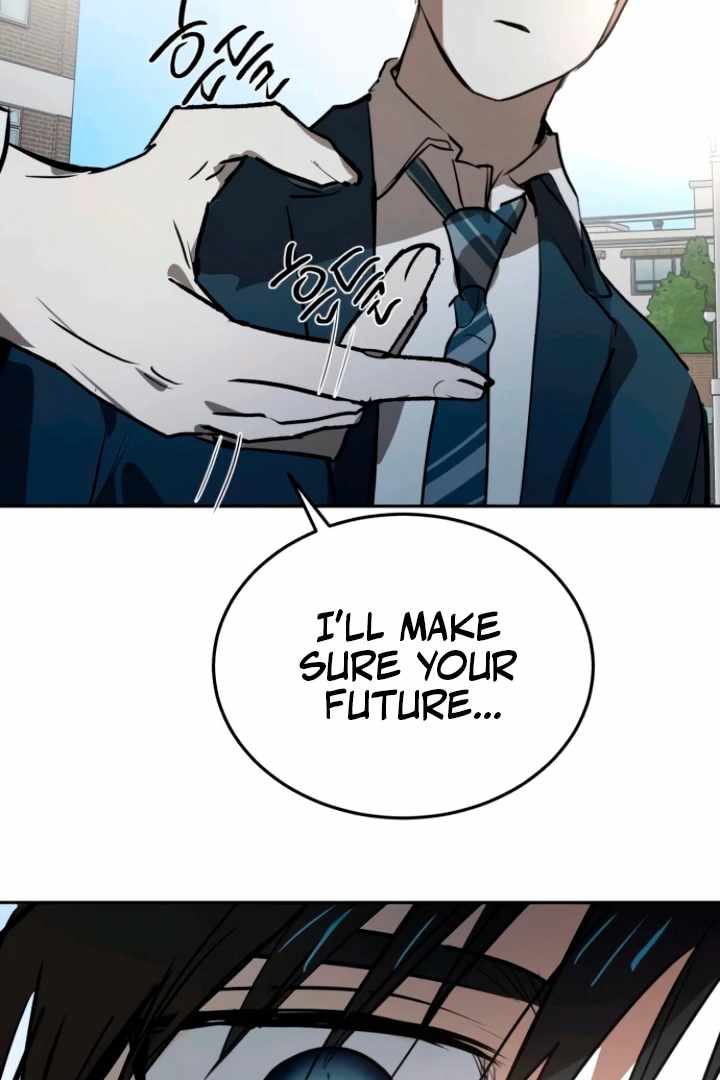 The Fundamental Law — Chapter 41 — page 68