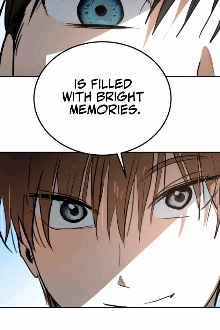 The Fundamental Law — Chapter 41 — page 69