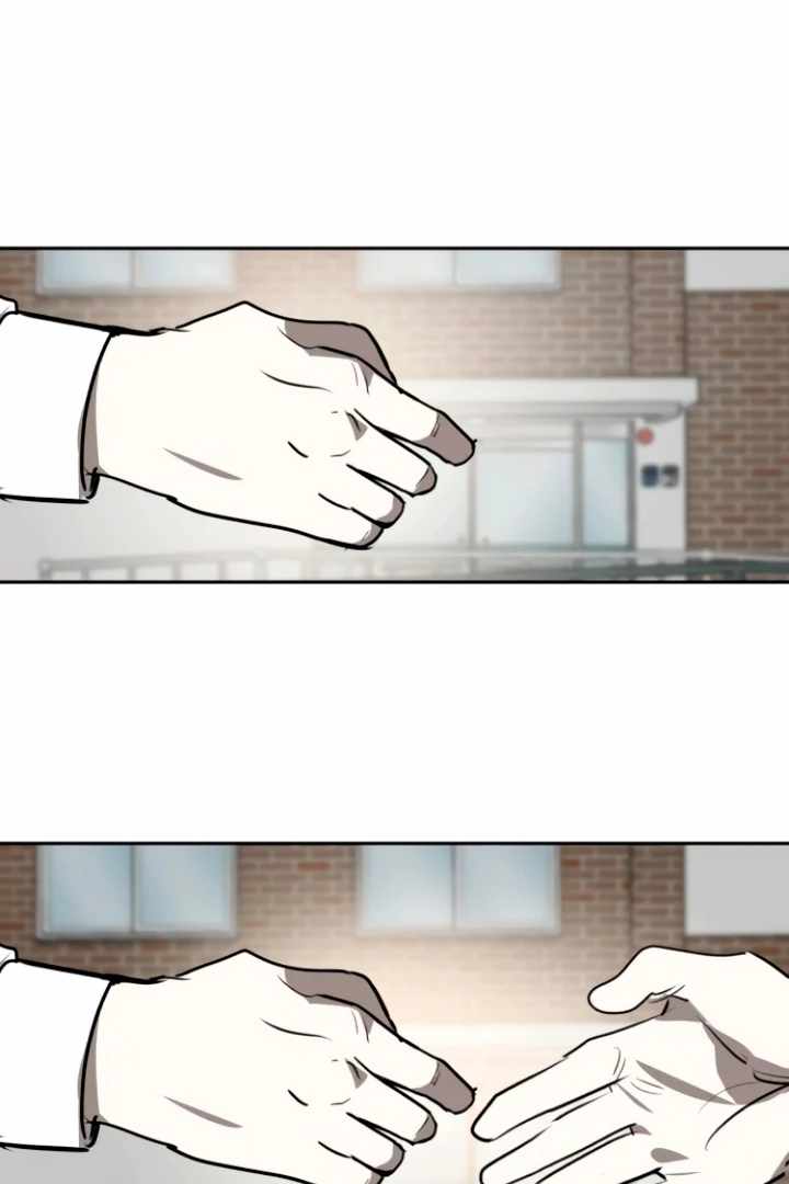The Fundamental Law — Chapter 41 — page 70