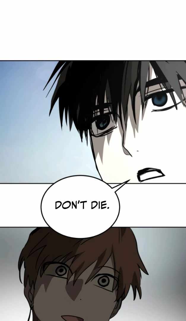 The Fundamental Law — Chapter 41 — page 73