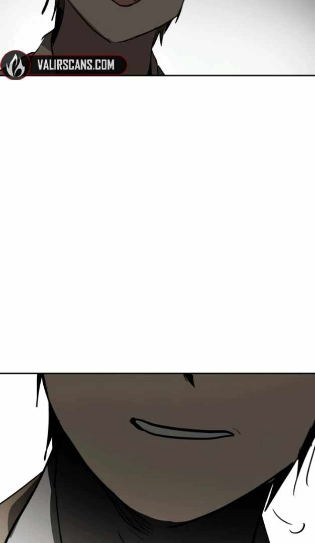 The Fundamental Law — Chapter 41 — page 74