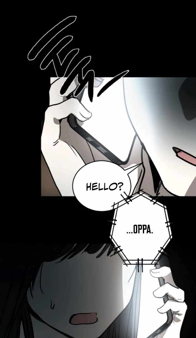 The Fundamental Law — Chapter 41 — page 77