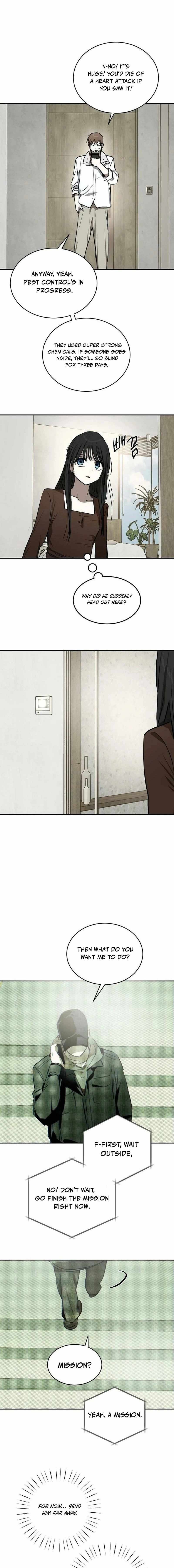 The Fundamental Law — Chapter 47 — page 3