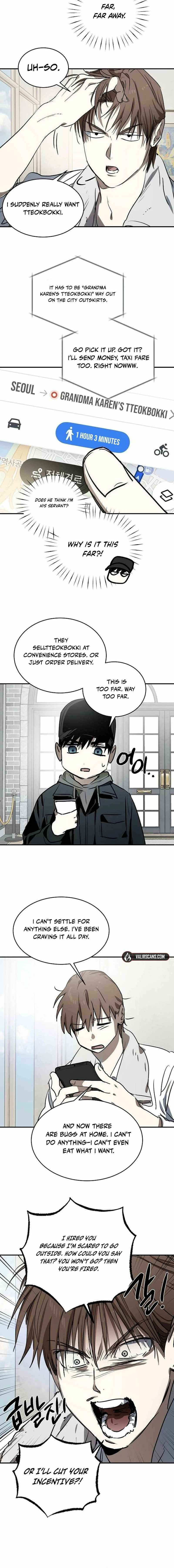 The Fundamental Law — Chapter 47 — page 4