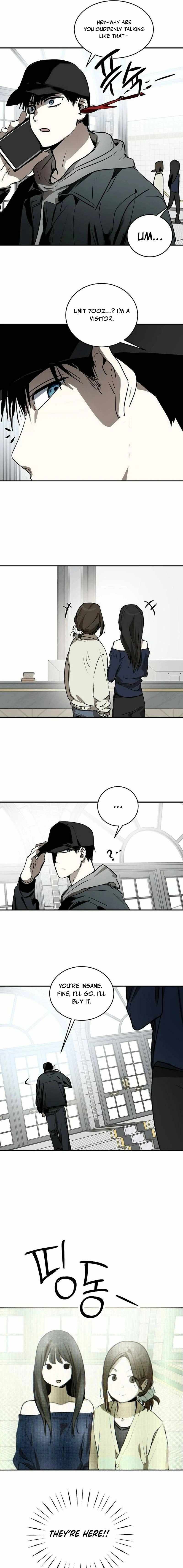 The Fundamental Law — Chapter 47 — page 5