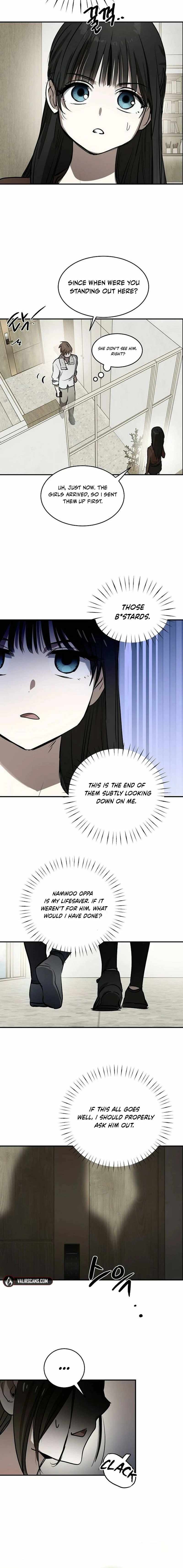 The Fundamental Law — Chapter 47 — page 6