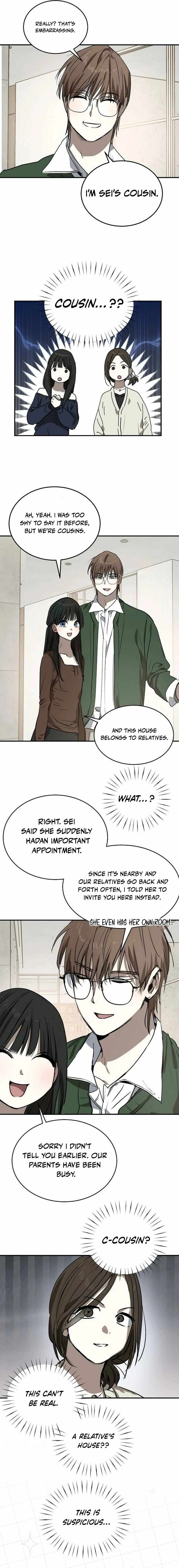The Fundamental Law — Chapter 47 — page 9