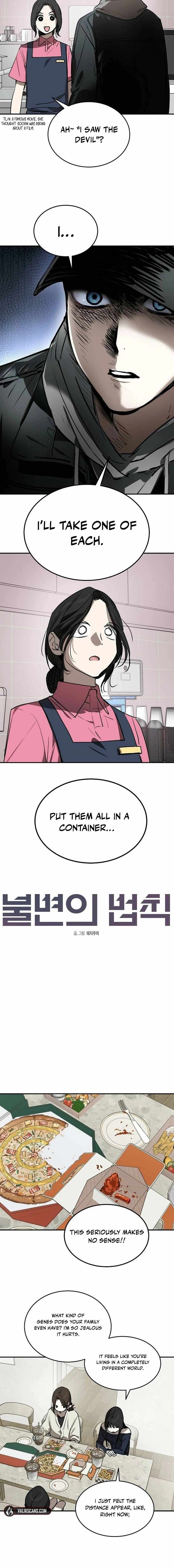The Fundamental Law — Chapter 48 — page 2