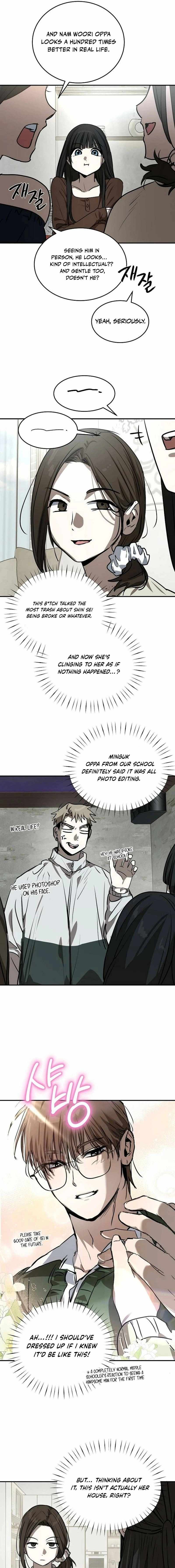The Fundamental Law — Chapter 48 — page 3