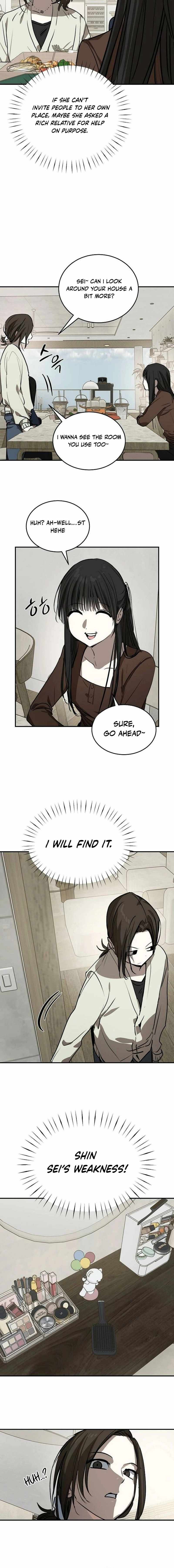 The Fundamental Law — Chapter 48 — page 4