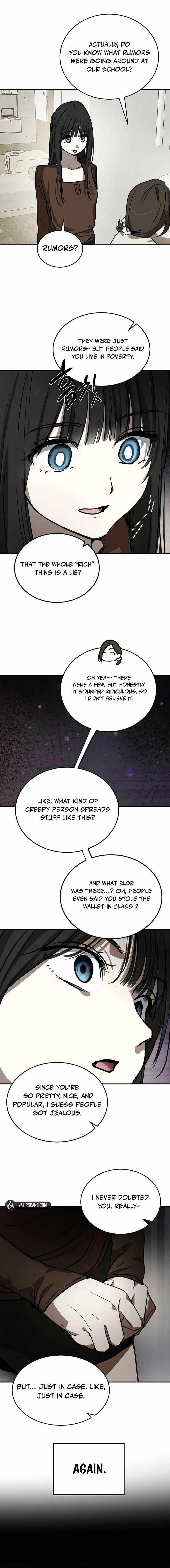 The Fundamental Law — Chapter 48 — page 6