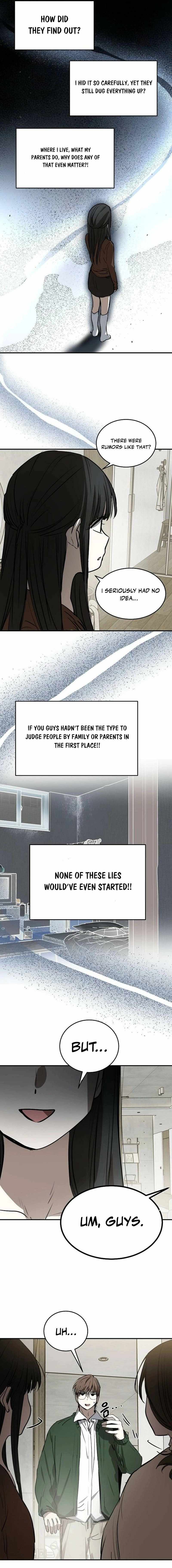 The Fundamental Law — Chapter 48 — page 7