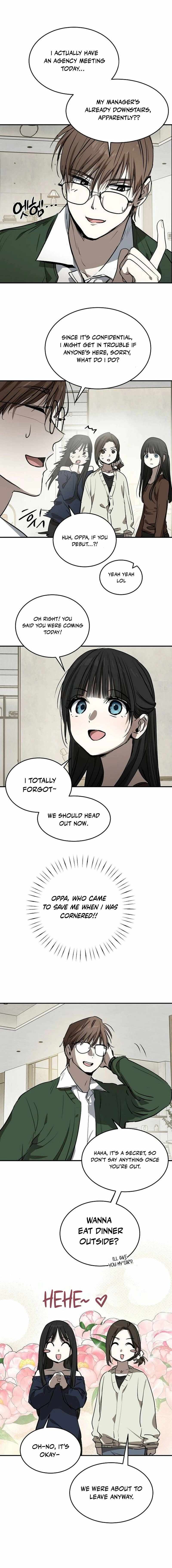 The Fundamental Law — Chapter 48 — page 8