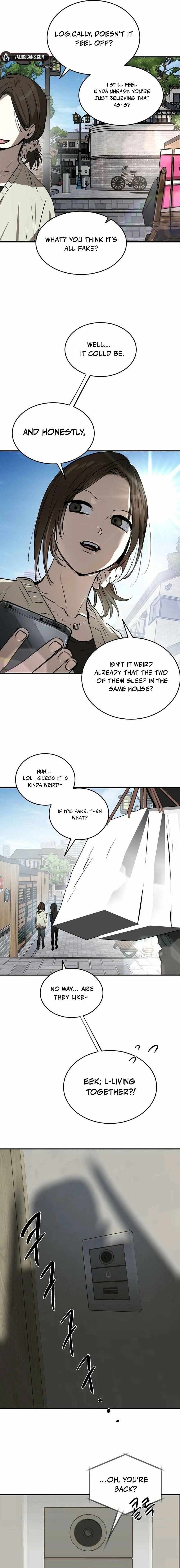 The Fundamental Law — Chapter 48 — page 11