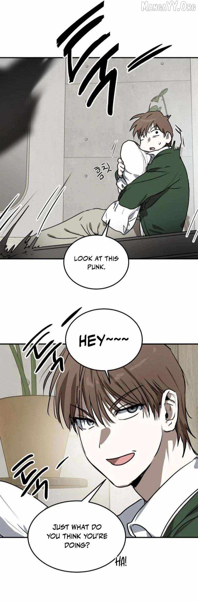 The Fundamental Law — Chapter 49 — page 3
