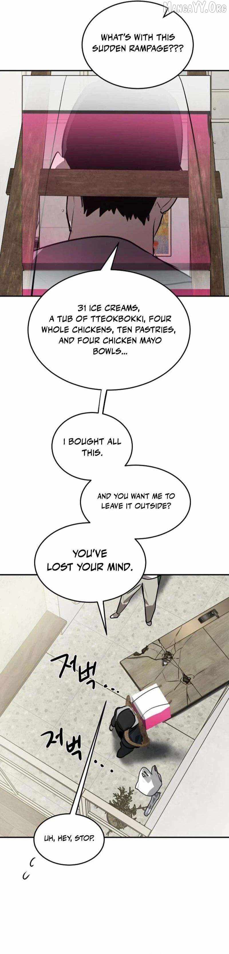 The Fundamental Law — Chapter 49 — page 4