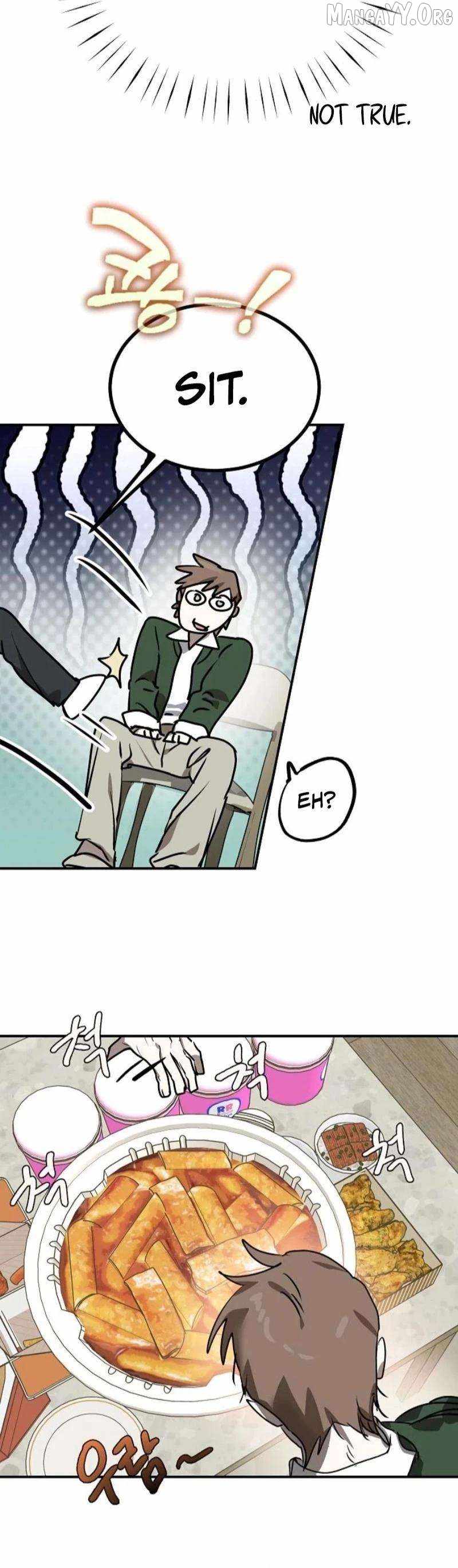 The Fundamental Law — Chapter 49 — page 7