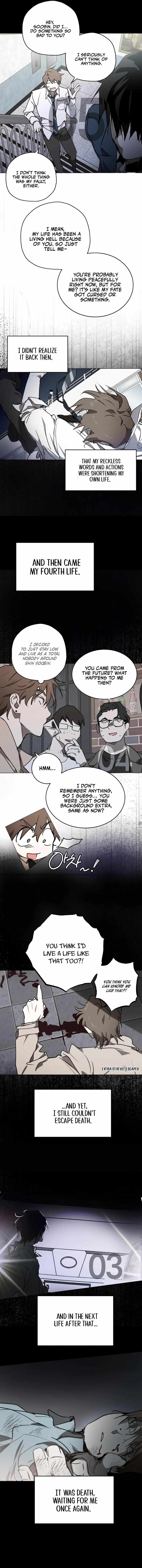 The Fundamental Law — Chapter 5 — page 4