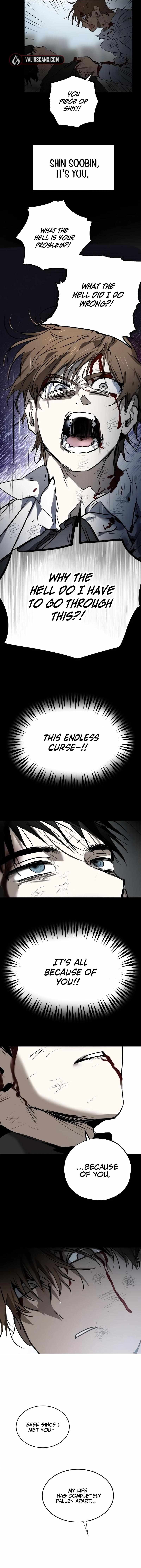 The Fundamental Law — Chapter 5 — page 7