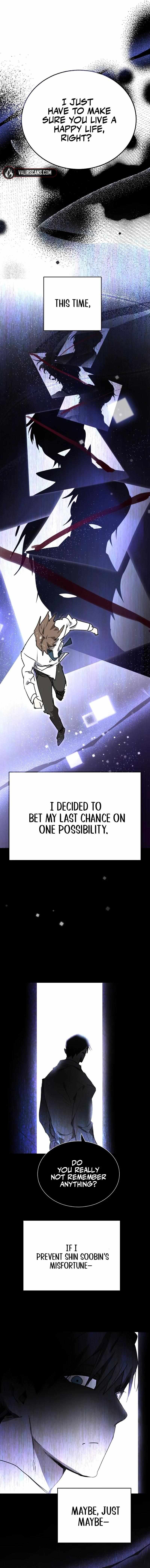 The Fundamental Law — Chapter 5 — page 9
