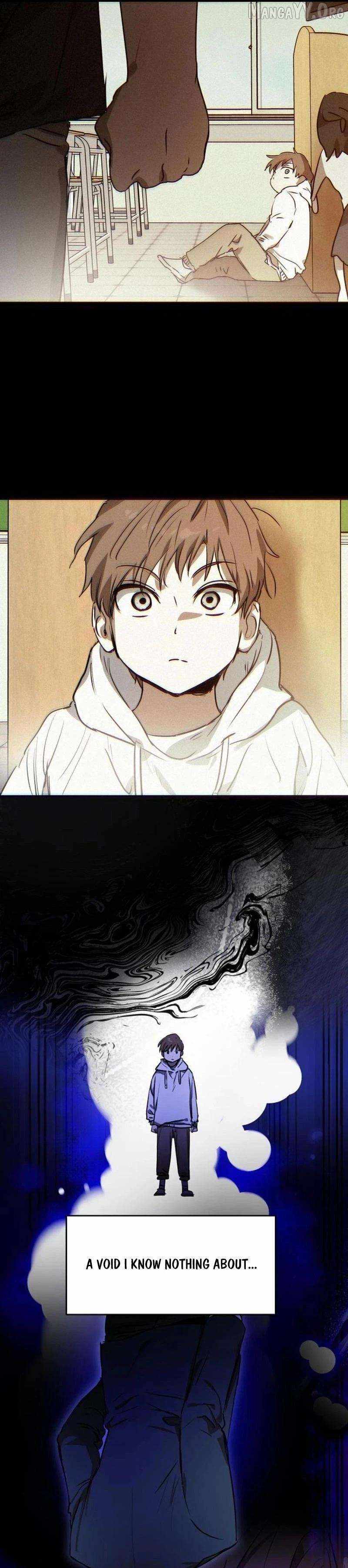 The Fundamental Law — Chapter 50 — page 4