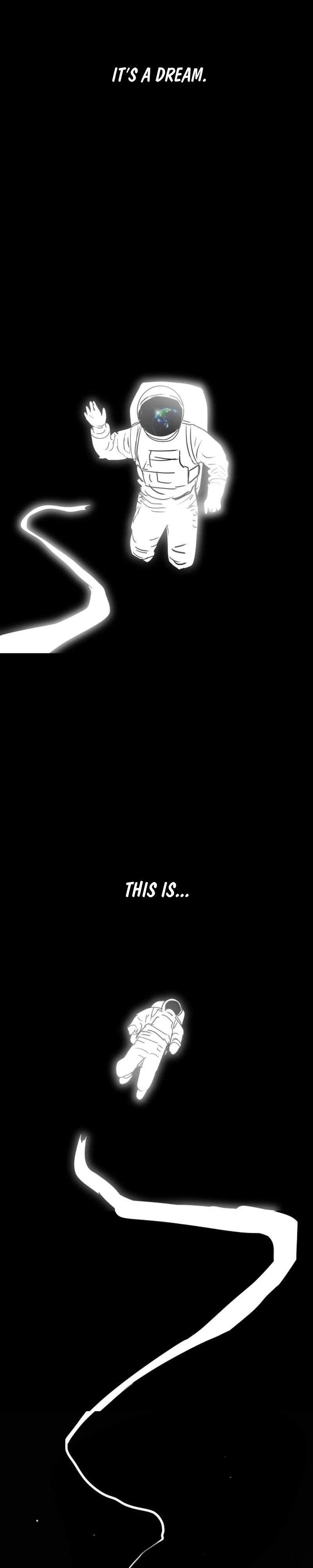 The Fundamental Law — Chapter 51 — page 3
