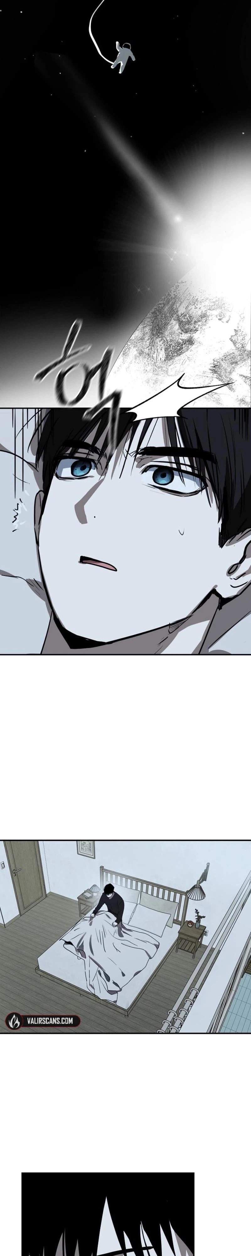 The Fundamental Law — Chapter 51 — page 4