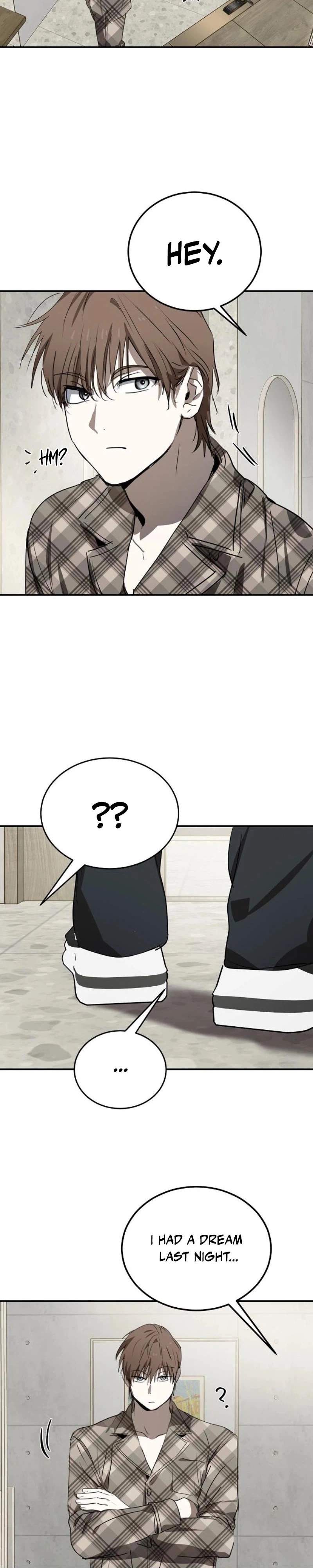 The Fundamental Law — Chapter 51 — page 20