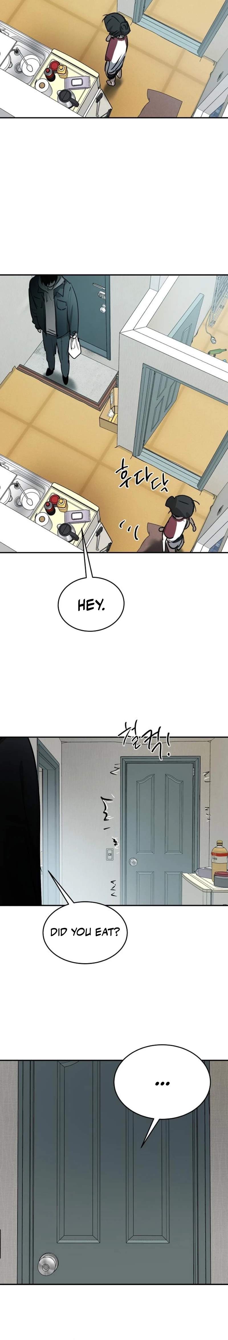 The Fundamental Law — Chapter 52 — page 3