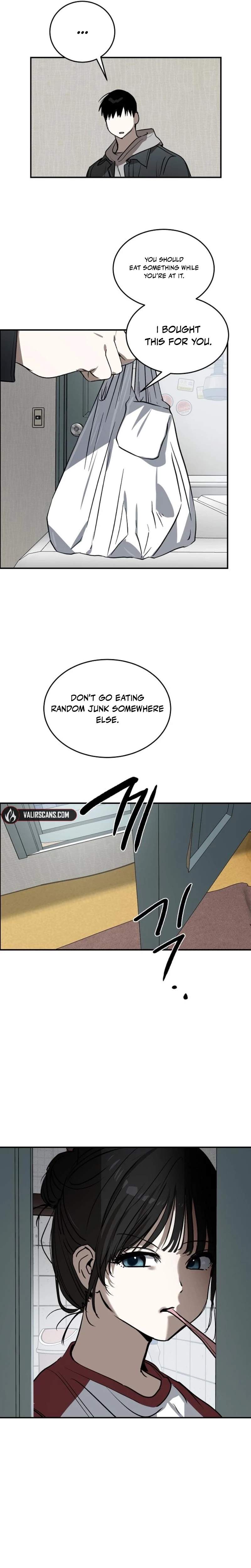 The Fundamental Law — Chapter 52 — page 4