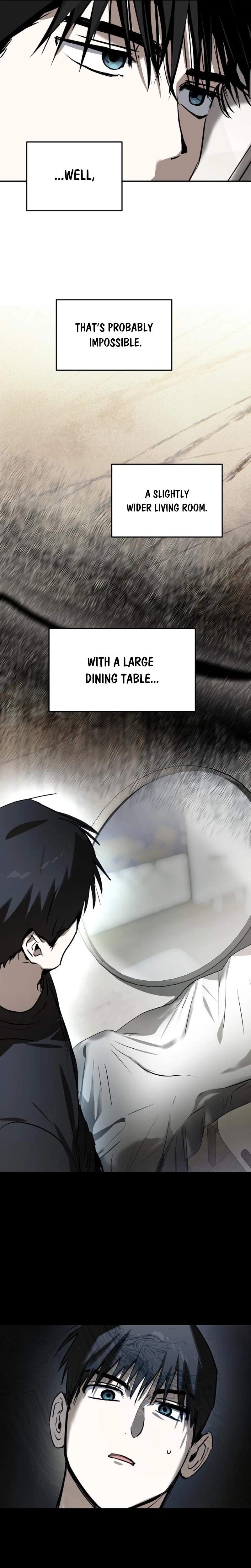 The Fundamental Law — Chapter 52 — page 10