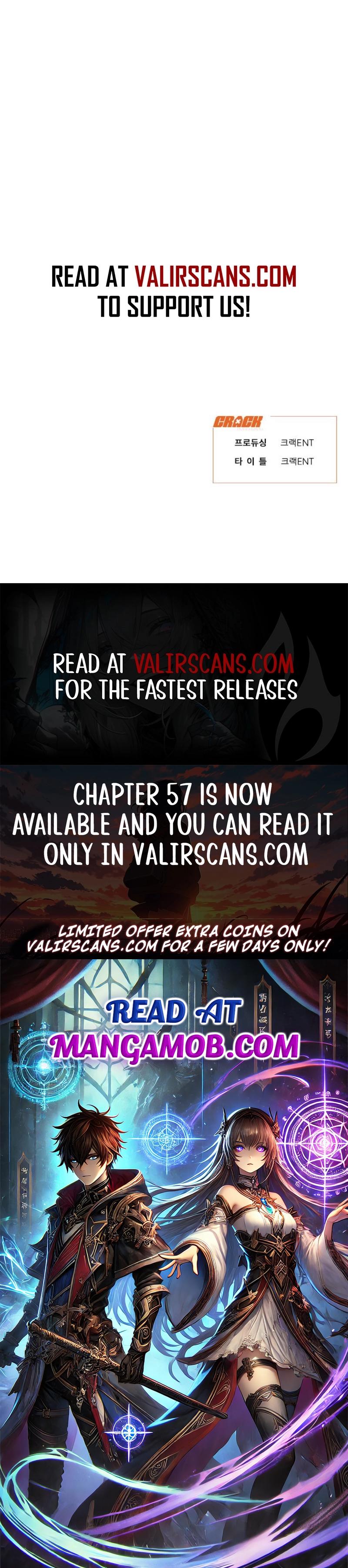 The Fundamental Law — Chapter 52 — page 19