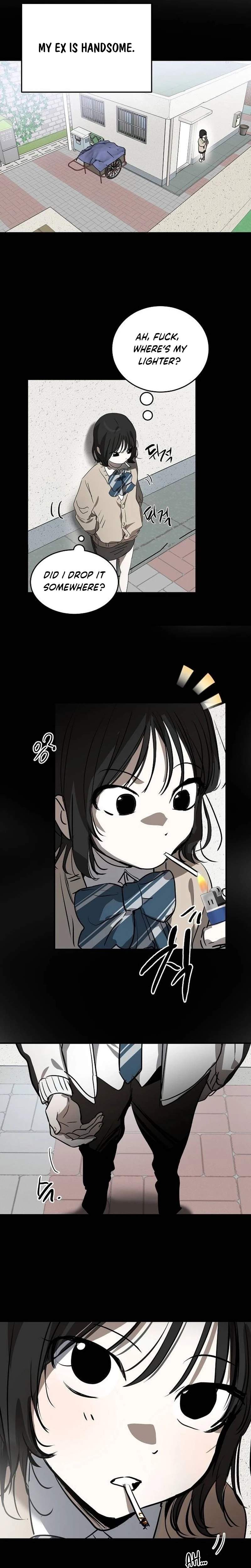 The Fundamental Law — Chapter 53 — page 3