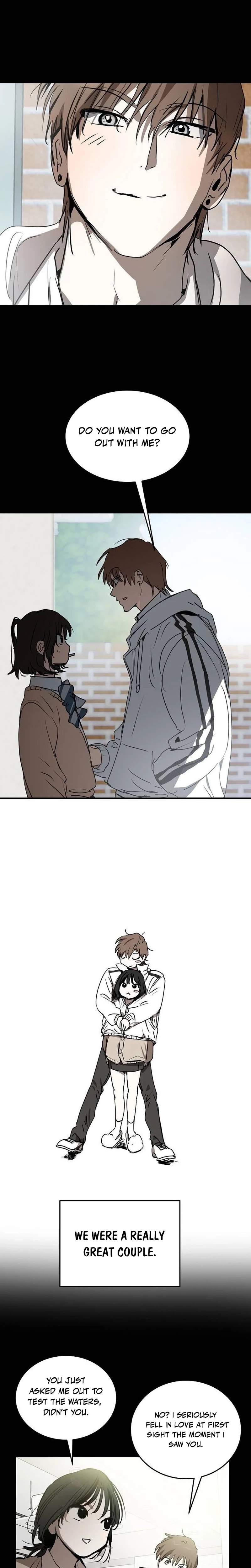 The Fundamental Law — Chapter 53 — page 4