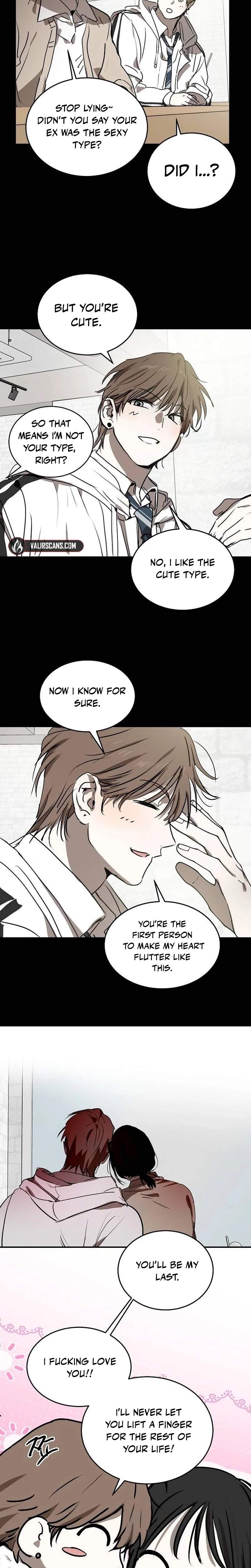 The Fundamental Law — Chapter 53 — page 5