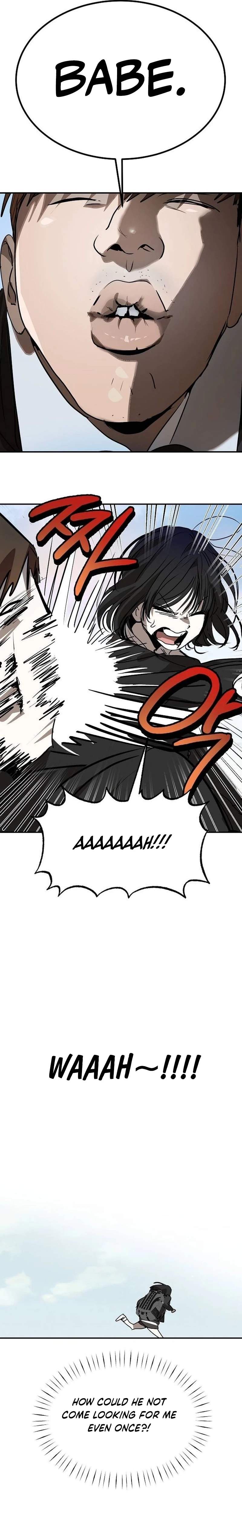 The Fundamental Law — Chapter 53 — page 7