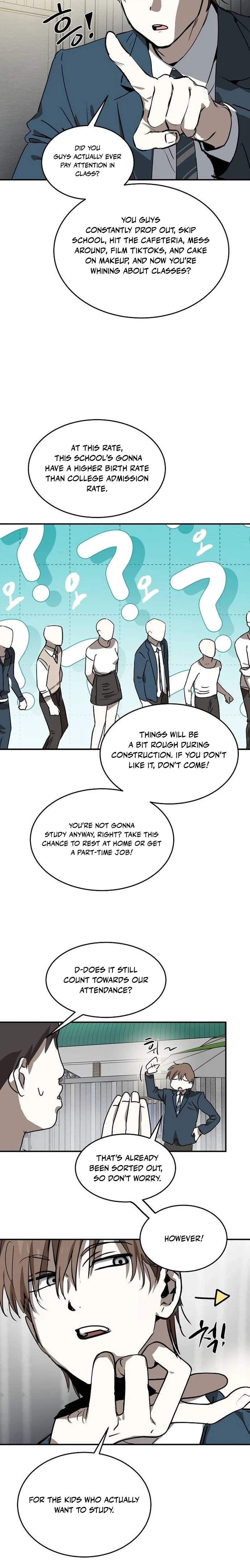 The Fundamental Law — Chapter 53 — page 15