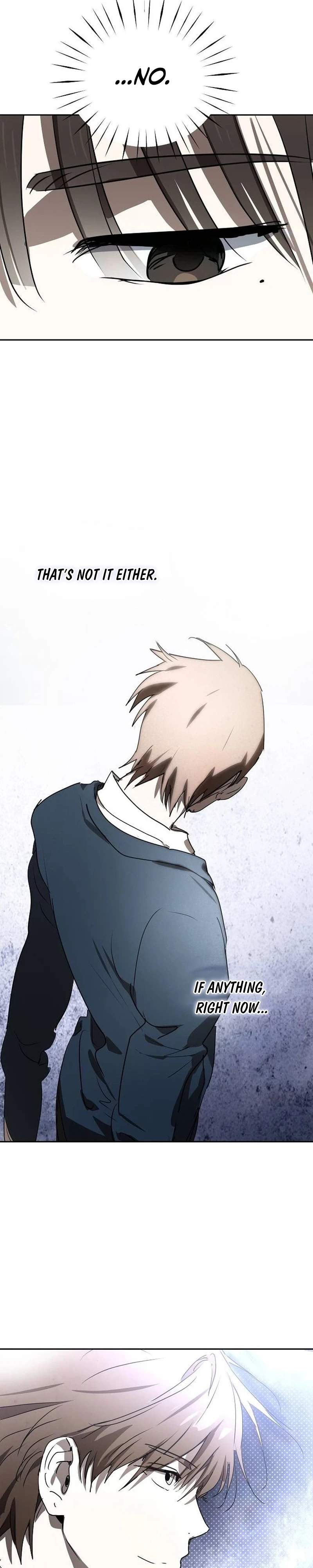 The Fundamental Law — Chapter 54 — page 4