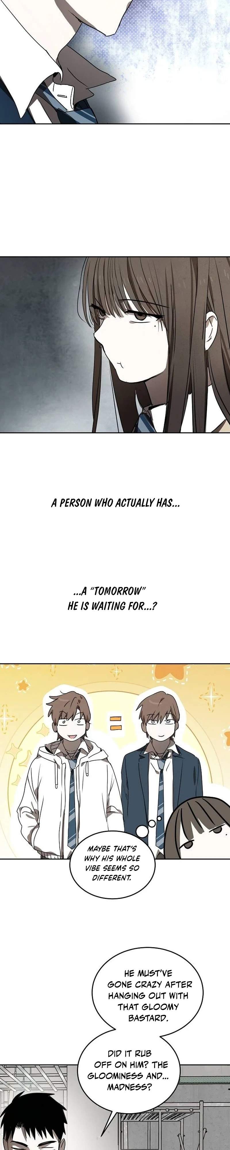 The Fundamental Law — Chapter 54 — page 5