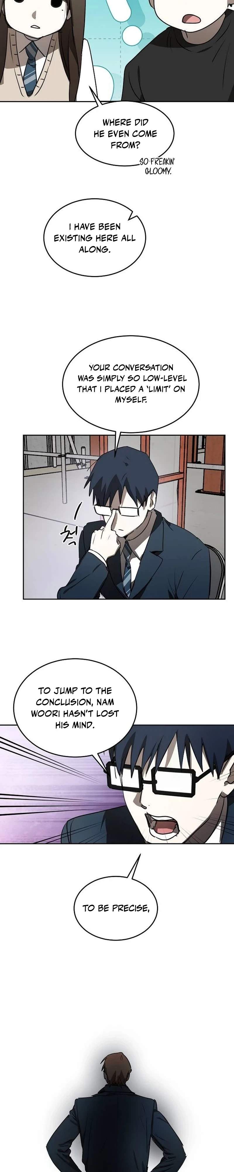 The Fundamental Law — Chapter 54 — page 7