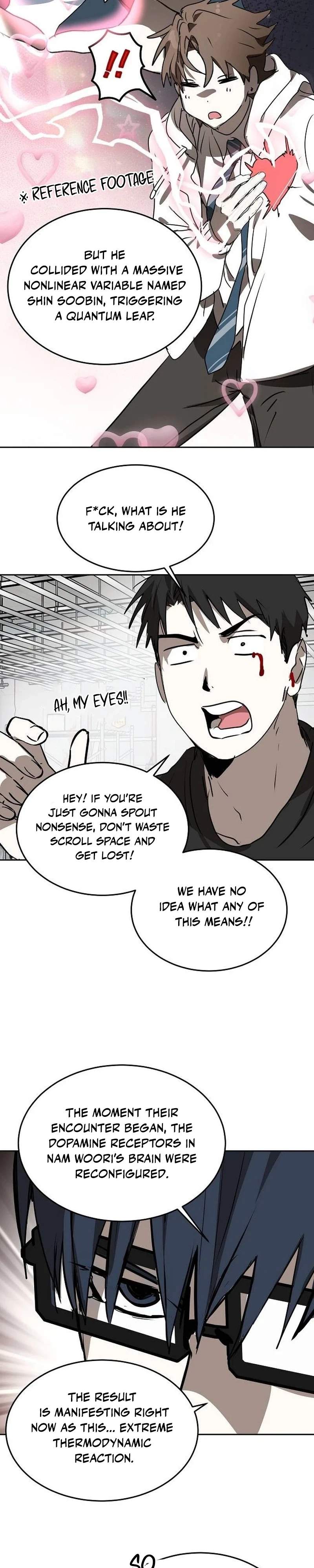 The Fundamental Law — Chapter 54 — page 11