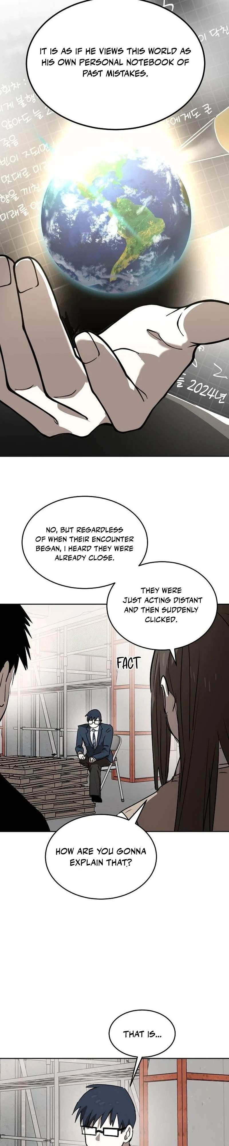 The Fundamental Law — Chapter 54 — page 13