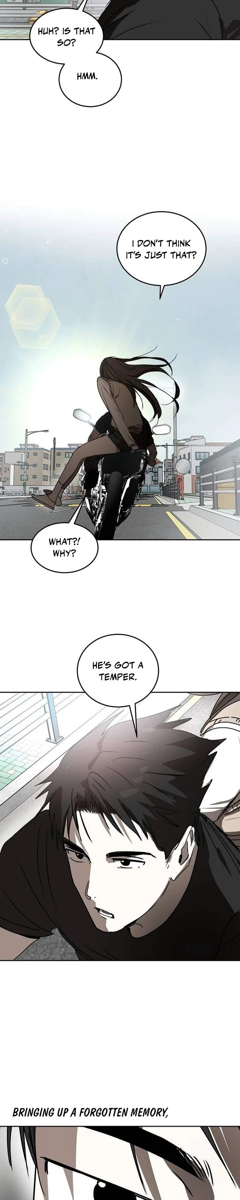 The Fundamental Law — Chapter 54 — page 16
