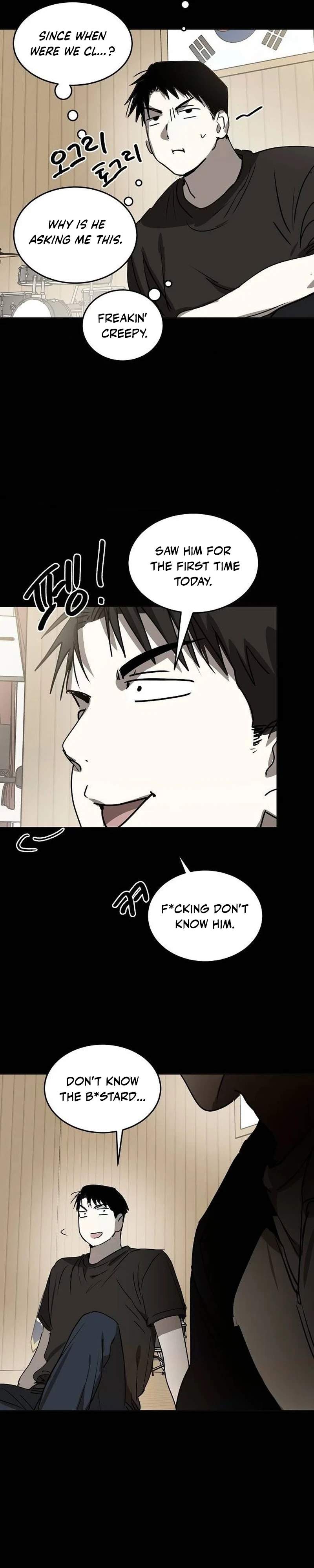 The Fundamental Law — Chapter 54 — page 18